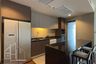 4 Bedroom Condo for rent in Piya Residence 28 & 30,  near BTS Phrom Phong