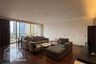 4 Bedroom Condo for rent in Piya Residence 28 & 30,  near BTS Phrom Phong