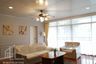 4 Bedroom Condo for rent in Aramvej Apartment,  near BTS Phrom Phong