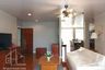 4 Bedroom Condo for rent in Aramvej Apartment,  near BTS Phrom Phong