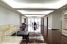 3 Bedroom Apartment for rent in Sethiwan Mansion Sukhumvit 49, Khlong Tan Nuea, Bangkok near BTS Phrom Phong
