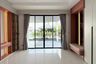 3 Bedroom Villa for sale in Bo Phut, Surat Thani