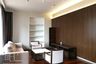 3 Bedroom Apartment for rent in Piya Residence 28 & 30, Khlong Tan, Bangkok near BTS Phrom Phong