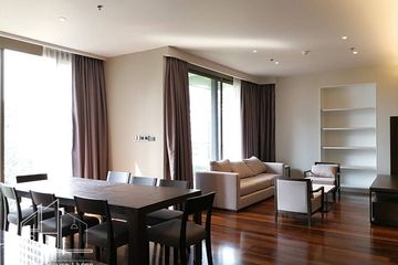3 Bedroom Apartment for rent in Piya Residence 28 & 30, Khlong Tan, Bangkok near BTS Phrom Phong