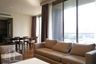3 Bedroom Apartment for rent in Piya Residence 28 & 30, Khlong Tan, Bangkok near BTS Phrom Phong