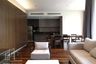 3 Bedroom Apartment for rent in Piya Residence 28 & 30, Khlong Tan, Bangkok near BTS Phrom Phong
