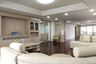 3 Bedroom Condo for rent in Sethiwan Mansion Sukhumvit 49, Khlong Tan Nuea, Bangkok near BTS Phrom Phong