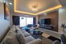 2 Bedroom Condo for sale in View Talay 5, Nong Prue, Chonburi