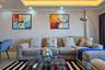 2 Bedroom Condo for sale in View Talay 5, Nong Prue, Chonburi