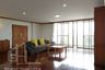 3 Bedroom Condo for rent in Tipamas Mansion, Khlong Tan Nuea, Bangkok near BTS Phrom Phong