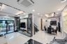 4 Bedroom House for sale in Bang Tanai, Nonthaburi