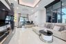 4 Bedroom House for sale in Bang Tanai, Nonthaburi