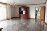 3 Bedroom Apartment for rent in Baan Vichien, Khlong Tan Nuea, Bangkok