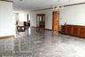 3 Bedroom Apartment for rent in Baan Vichien, Khlong Tan Nuea, Bangkok