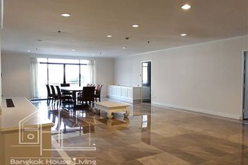 3 Bedroom Condo for rent in Baan Vichien, 