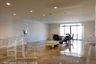 3 Bedroom Condo for rent in Baan Vichien, 