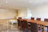 3 Bedroom Condo for rent in Baan Vichien, 