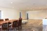 3 Bedroom Condo for rent in Baan Vichien, 