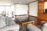 3 Bedroom Apartment for rent in Tipamas Mansion, Khlong Tan Nuea, Bangkok near BTS Phrom Phong
