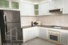 3 Bedroom Apartment for rent in Tipamas Mansion, Khlong Tan Nuea, Bangkok near BTS Phrom Phong
