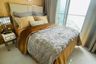 1 Bedroom Condo for rent in Copacabana Beach Jomtien, Nong Prue, Chonburi