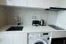 1 Bedroom Condo for rent in Copacabana Beach Jomtien, Nong Prue, Chonburi