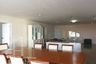 3 Bedroom Apartment for rent in Baan Vichien, Khlong Tan Nuea, Bangkok