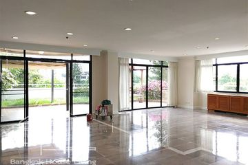 4 Bedroom Condo for rent in Baan Vichien, 