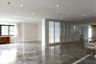 4 Bedroom Condo for rent in Baan Vichien, 