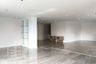 4 Bedroom Condo for rent in Baan Vichien, 