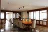4 Bedroom Apartment for rent in Baan Vichien, Khlong Tan Nuea, Bangkok