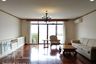4 Bedroom Apartment for rent in Baan Vichien, Khlong Tan Nuea, Bangkok