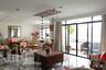4 Bedroom Condo for rent in Baan Vichien, 
