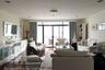 4 Bedroom Condo for rent in Baan Vichien, 