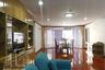 3 Bedroom Condo for rent in Baan Arthit Apartment,  near BTS Thong Lo