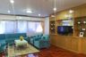 3 Bedroom Condo for rent in Baan Arthit Apartment,  near BTS Thong Lo