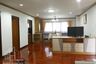 2 Bedroom Apartment for rent in Baan Arthit Apartment, Khlong Tan Nuea, Bangkok near BTS Thong Lo