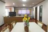 2 Bedroom Apartment for rent in Baan Arthit Apartment, Khlong Tan Nuea, Bangkok near BTS Thong Lo