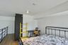 1 Bedroom Condo for sale in The Lofts Silom,  near BTS Surasak