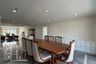 3 Bedroom Condo for rent in Baan Vichien, 