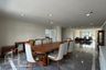 3 Bedroom Condo for rent in Baan Vichien, 
