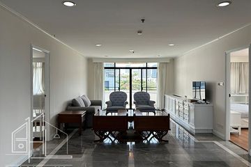 3 Bedroom Condo for rent in Baan Vichien, 