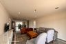 3 Bedroom Condo for rent in Baan Vichien, 