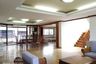 3 Bedroom Condo for rent in Baan Arthit Apartment, Khlong Tan Nuea, Bangkok near BTS Thong Lo