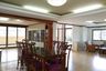 3 Bedroom Condo for rent in Baan Arthit Apartment, Khlong Tan Nuea, Bangkok near BTS Thong Lo