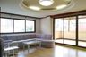 3 Bedroom Condo for rent in Baan Arthit Apartment, Khlong Tan Nuea, Bangkok near BTS Thong Lo