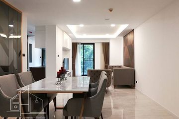2 Bedroom Condo for rent in Kasturi Residence,  near BTS Thong Lo
