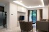 2 Bedroom Condo for rent in Kasturi Residence,  near BTS Thong Lo