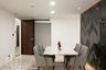 2 Bedroom Condo for rent in Kasturi Residence,  near BTS Thong Lo