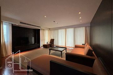 2 Bedroom Condo for rent in Park Thonglor Tower, 